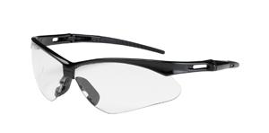 BOUTON OPTICAL ANSER CLEAR ANTI FOG LENS - Safety Glasses